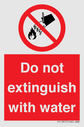 do-not-extinguish-with-water-sign-with-red-background-and-white-text-black-flame~